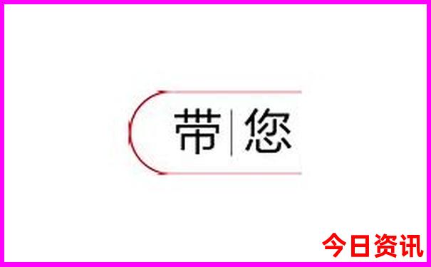 贵州有哪些避暑胜地