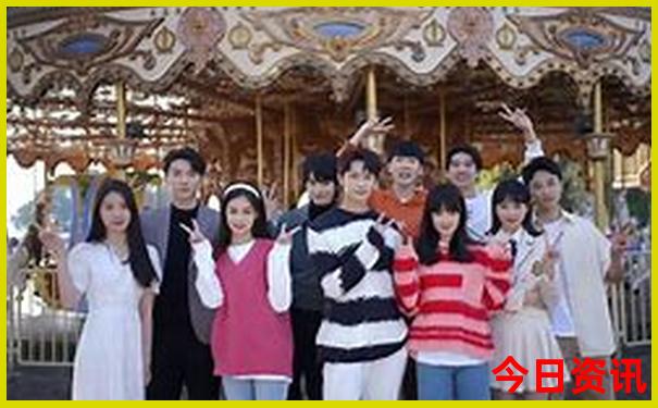 北京自驾旅游攻略最佳方案