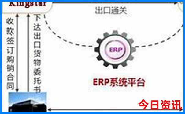 13262com澳门开奖结果查询