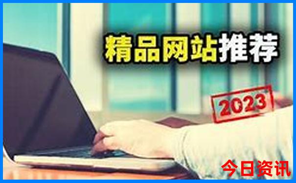 南阳旅游必去十大景点
